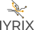 Iyrix Technologies