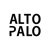 Alto Palo