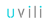 Uvili LLC