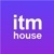 ITM House