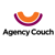 Agency Couch