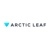 Arctic Leaf Inc.