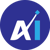 Apprize Infotech