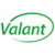 Valant