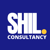 Shil Consultancy