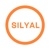 Silyal