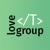 LoveITgroup