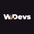 WLDevs.com