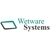 Wetware Systems Private Limited