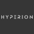 Hyperion Saas LLC