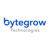 Bytegrow Technologies