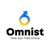 Omnist Techhub Solutions Private Limited