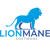 LionMane Software, Inc.