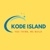 Kode Island