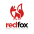 Red Fox Web Technologies