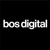 BOS Digital