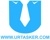 Urtasker