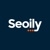 Seoily