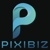 Pixibiz