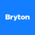 Bryton