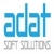 ADAT Soft Solutions