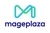 Mageplaza