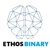 Ethos Binary