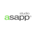 Asapp Studio