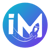 iM Web Designs