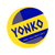 Yonko