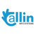 Allin Info Systems Pvt. Ltd.