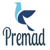 Premad Software Solutions Pvt Ltd