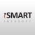 iSmart Infosoft