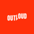 Outloud