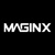 MAGINX INC