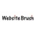 WebsiteBrush