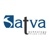 Satva Technology Pvt. Ltd.