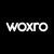 Woxro