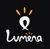 Lumena Technologies