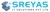 Sreyas IT Solutions Pvt Ltd