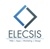 Elecsis