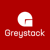 Greystack Solutions LLP