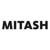 Mitash Digital