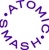 Atomic Smash