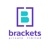 Brackets Private Limited