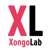 XongoLab Technologies LLP