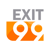 EXIT99 Design Studio