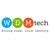 WDMtech