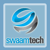 SWAAM Tech