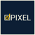 El Pixel